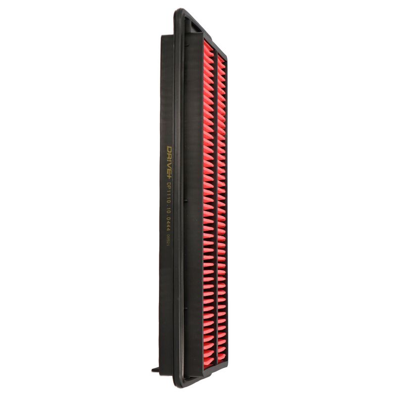 Filtru aer DP1110.10.0444 Dr!ve+