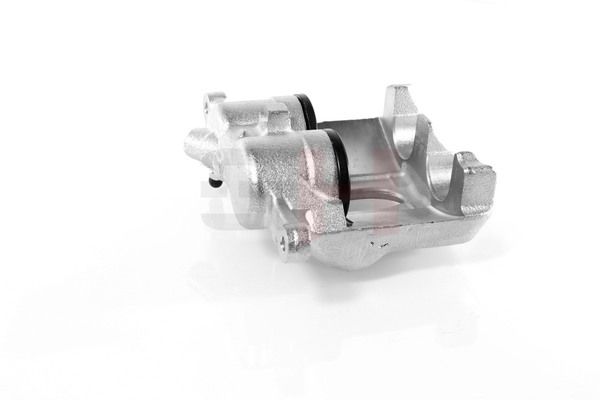 Pidurisadul, GH GH-433910H
