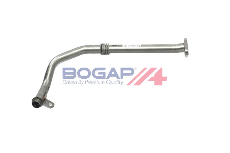 This part match OEM code: 2700900577