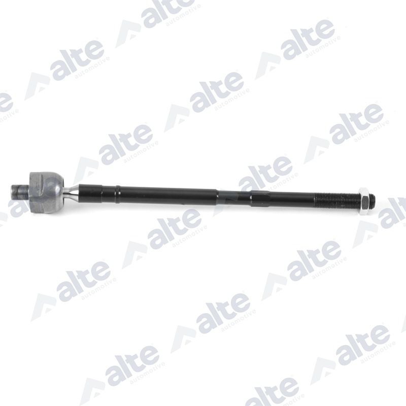 This part match OEM code: 48521CK000