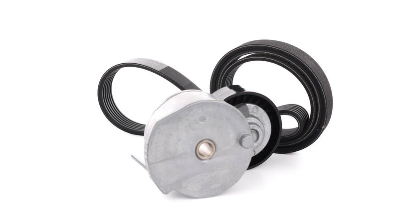This part match OEM code: 13 40 008