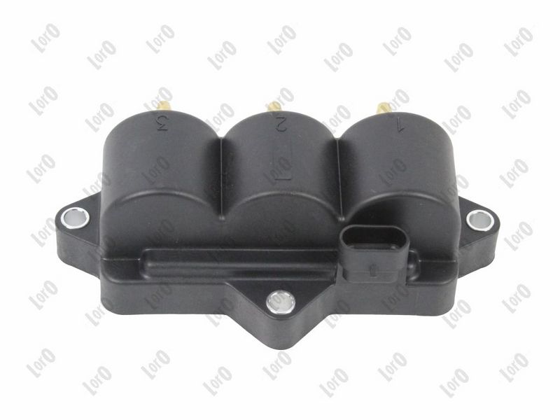 ABAKUS 122-01-096 Ignition Coil
