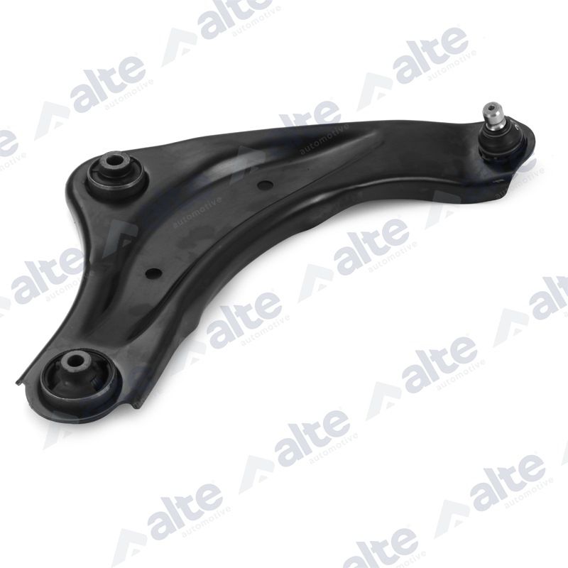 ALTE AUTOMOTIVE 87829AL Vikšro valdymo svirtis