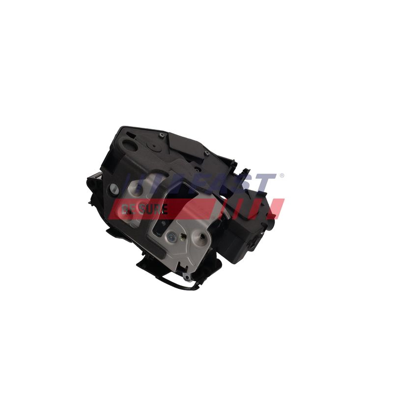 Prekės atitinka OEM kodą: 31349858