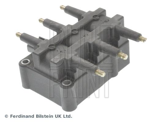 BLUE PRINT ADA101411 Ignition Coil
