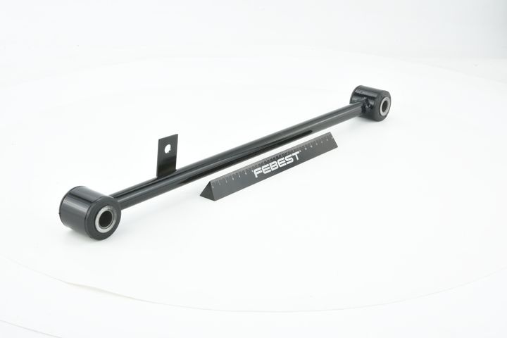 Õõtshoob, käändmik, FEBEST 0225-T30LLH