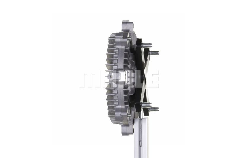 Product Image - Koppeling, radiateurventilator - CFC95000P - MAHLE