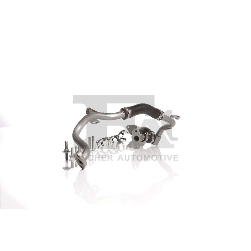Prekė atitinka OEM kodą: 03N145736J