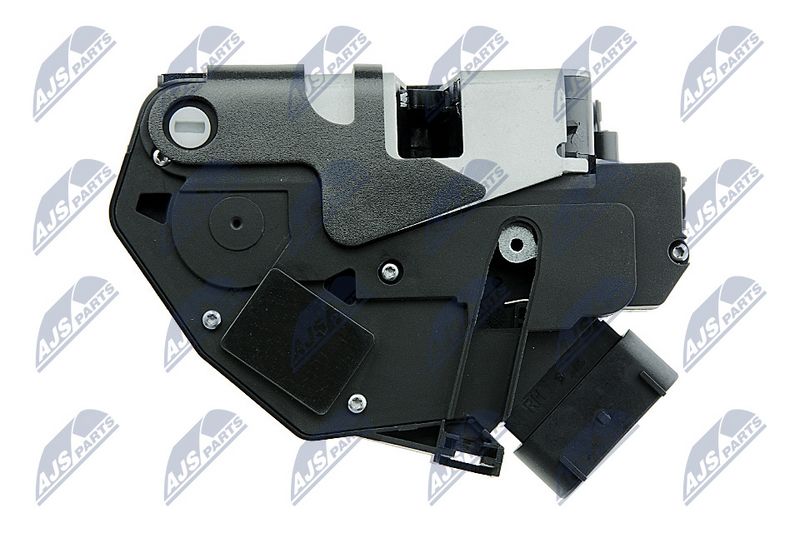 Ukselukk, NTY EZC-FR-056