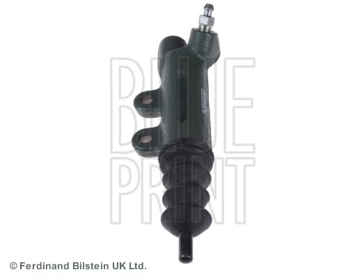 BLUE PRINT ADT33669 Slave Cylinder, clutch