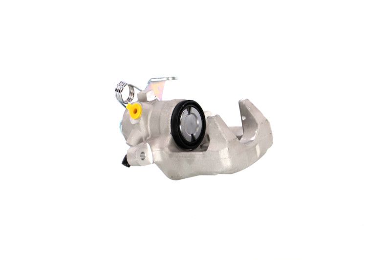 REMANTE 012-001-000209R Brake Caliper
