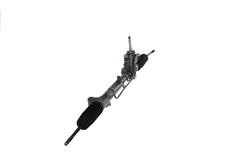 REMANTE 007-003-000341R Steering Gear