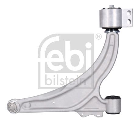 FEBI BILSTEIN 43719 Control/Trailing Arm, wheel suspension