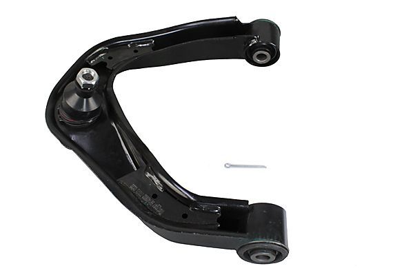 Prekės atitinka OEM kodą: A4703301300