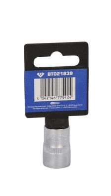 Padrun, KS TOOLS BT021839