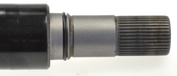 SPIDAN 25286 Drive Shaft