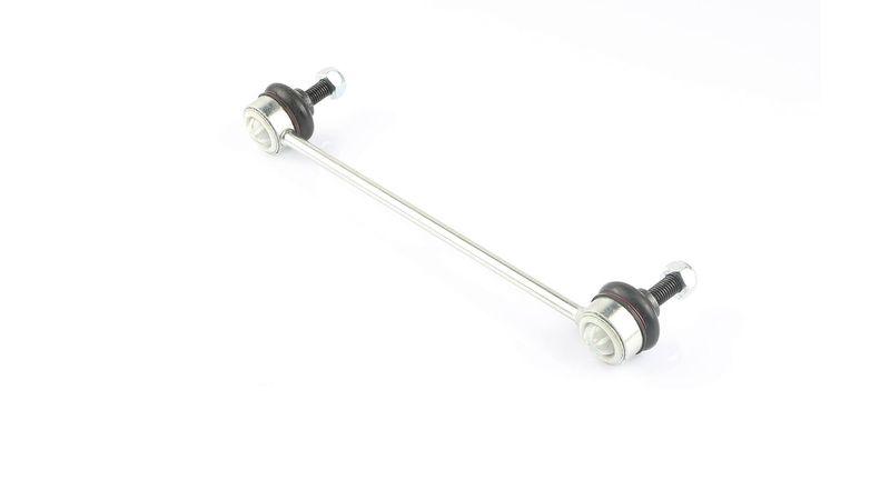 SKF VKDS 444005 Link/Coupling Rod, stabiliser bar