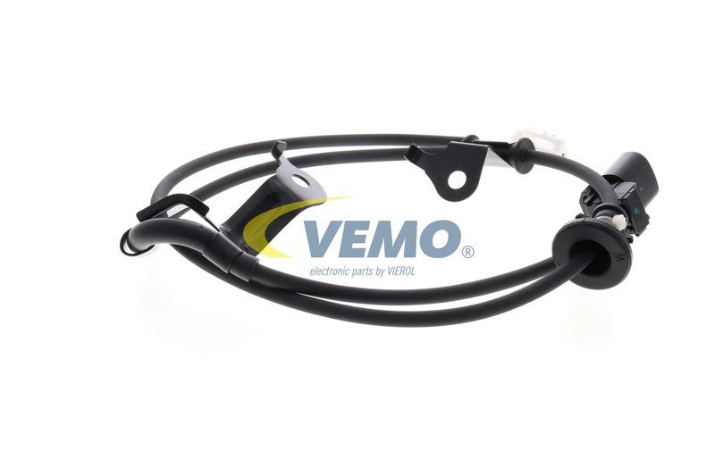 VEMO V70-72-0401 Sensor, wheel speed