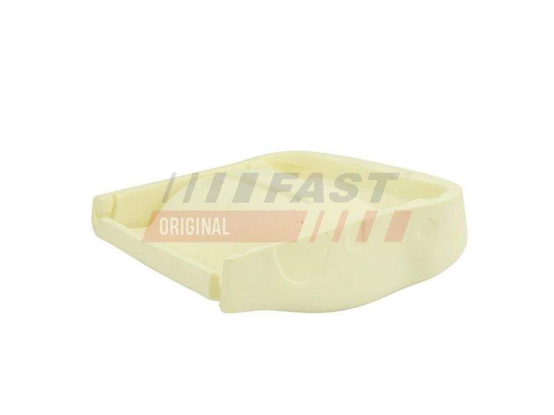Istmepolster, FAST FT93507