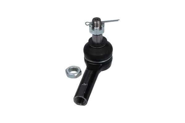 Kavo Parts STE-6544 Tie Rod End