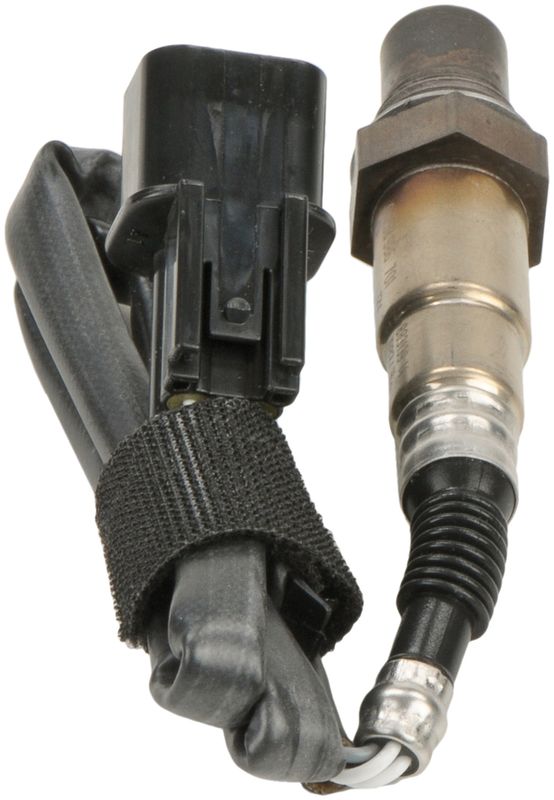 BOSCH 0 258 986 701 Lambda Sensor