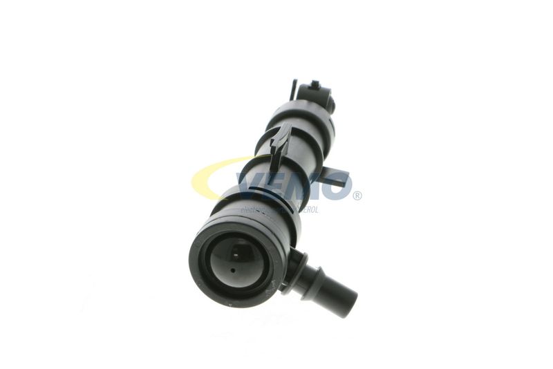 VEMO V10-08-0434 Washer Fluid Jet, headlight cleaning