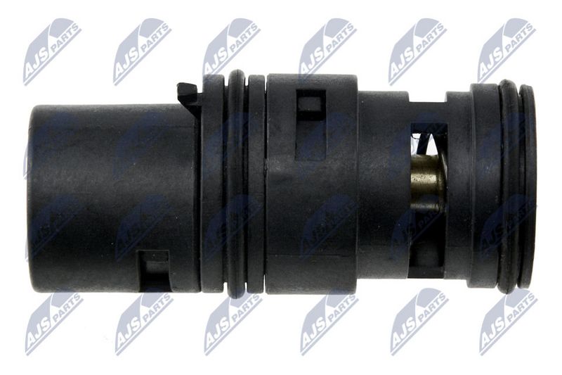 NTY CTM-BM-008 Thermostat, oil cooling