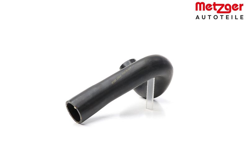 METZGER AUTOTEILE 2401140 Charge Air Hose