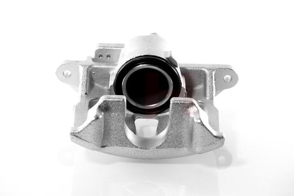 GH GH-434711V Brake Caliper