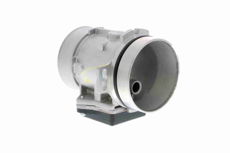 VEMO V25-72-1002 Mass Air Flow Sensor