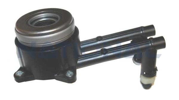 National NSC0060