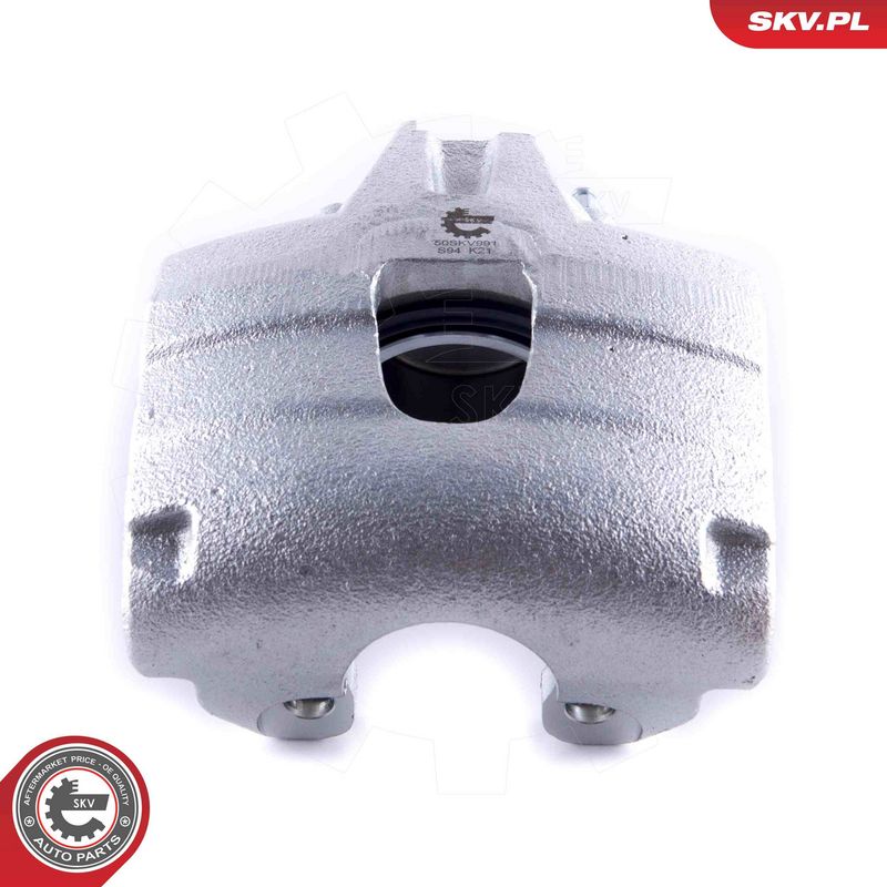 Pidurisadul, ESEN SKV 50SKV991