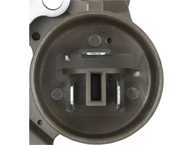 AS-PL ARE6001M Alternator Regulator