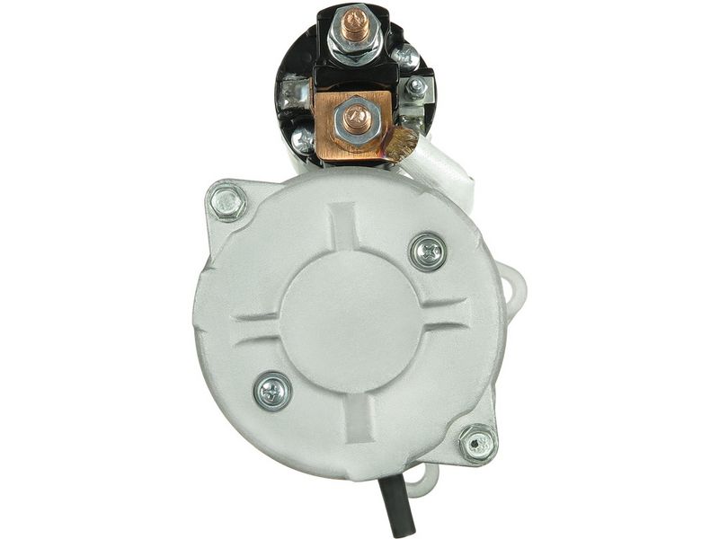 AS-PL S5076 Starter
