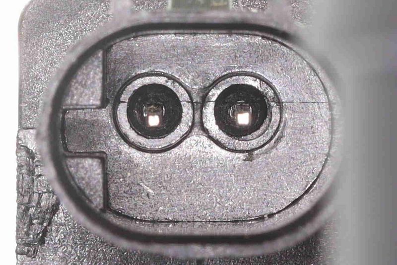 VEMO V30-77-1027 Coolant Control Valve