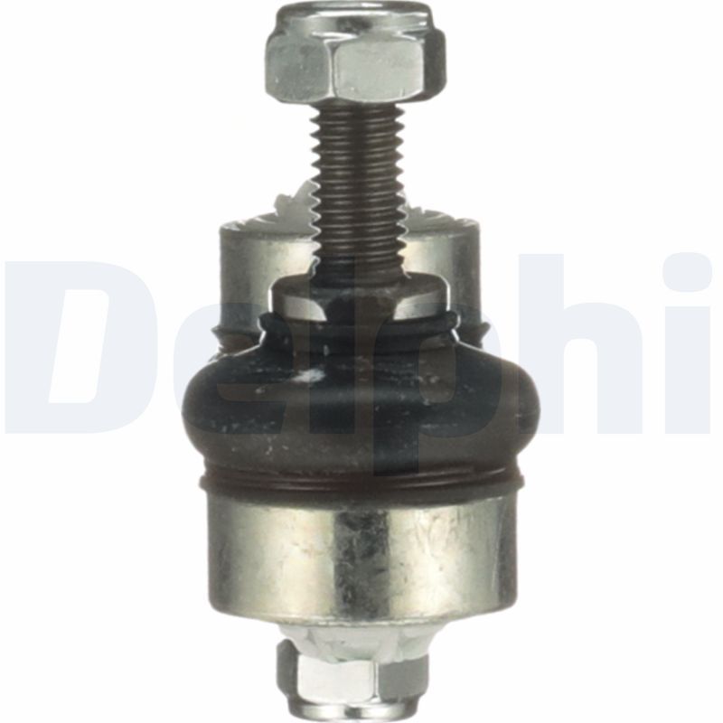 DELPHI TL359 Link/Coupling Rod, stabiliser bar