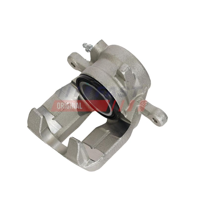 OEM код товара: 8V0615124A