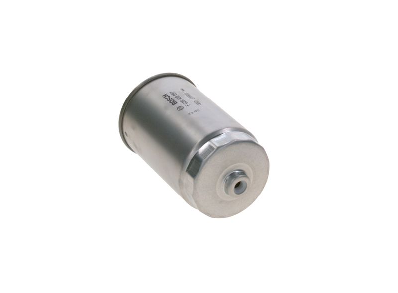 BOSCH F 026 402 097 Kuro filtras