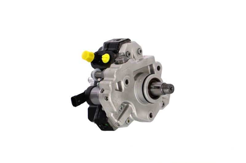 REMANTE 002-002-000338R High-pressure Pump