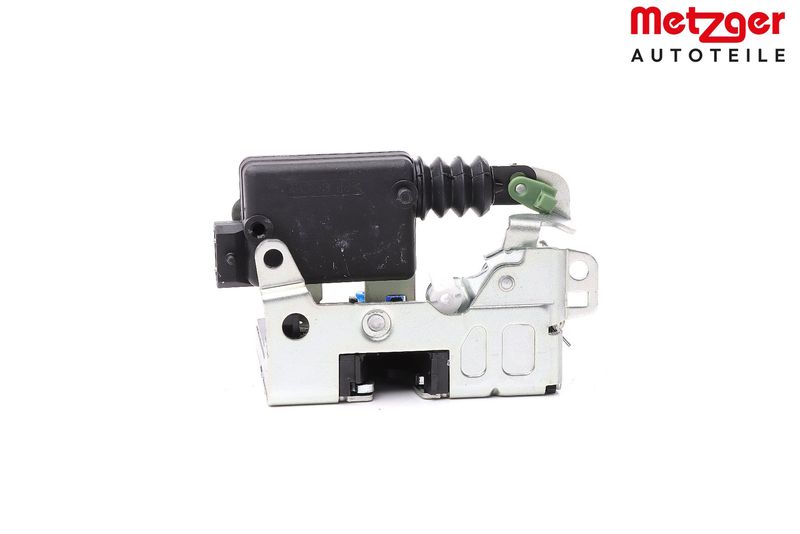 METZGER AUTOTEILE 2314710 Door Lock