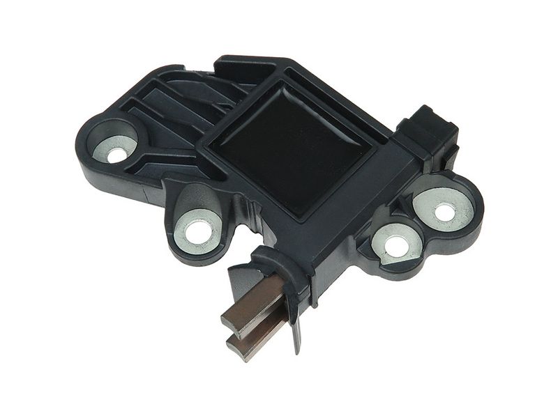 AS-PL ARE0236P Alternator Regulator