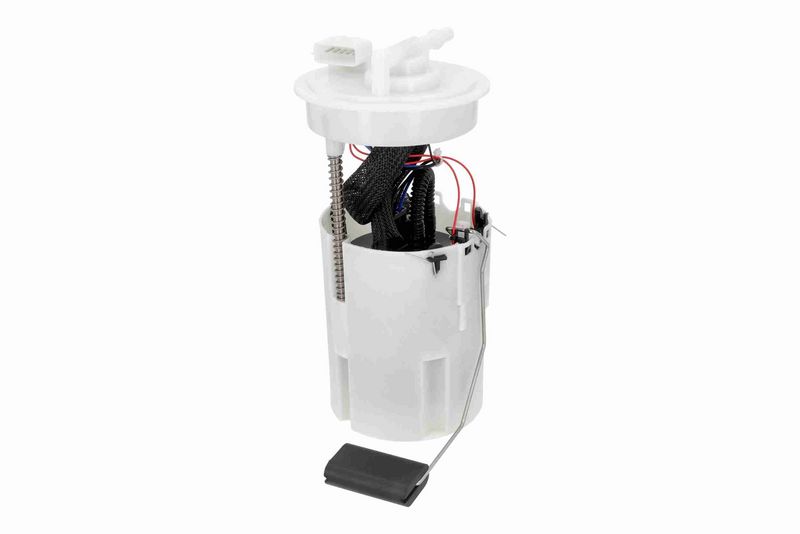 ACKOJA A38-09-0005 fuel supply unit