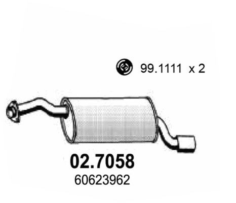 02.7058_1.JPG
