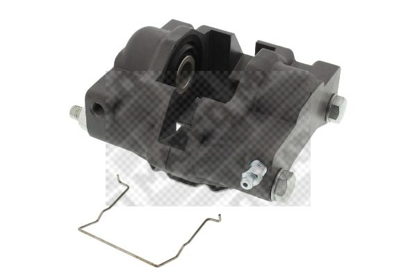 4306#0.JPG