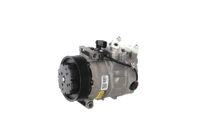 REMANTE 005-001-000246R Compressor, air conditioning