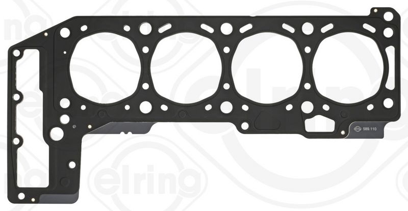 Joint+culasse ELRING 589.110