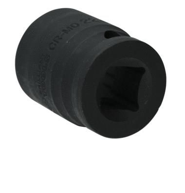 KS TOOLS BT022646 Power Socket