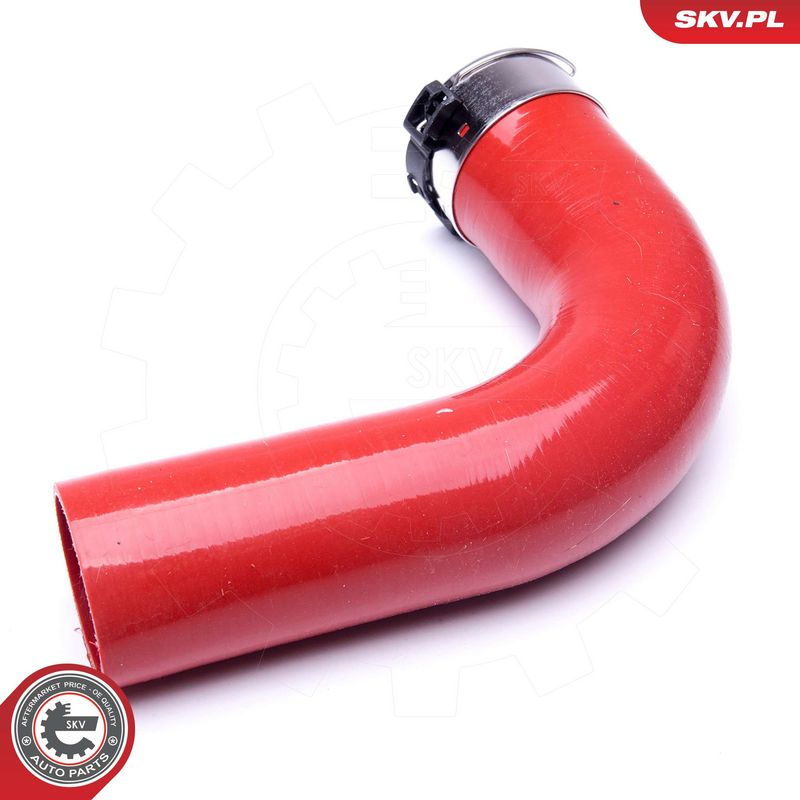 Laadimisõhu voolik, ESEN SKV 24SKV912