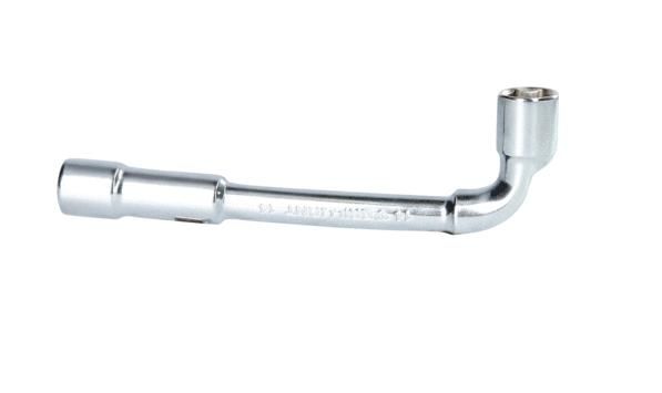 KS TOOLS BT015014 Socket Wrench