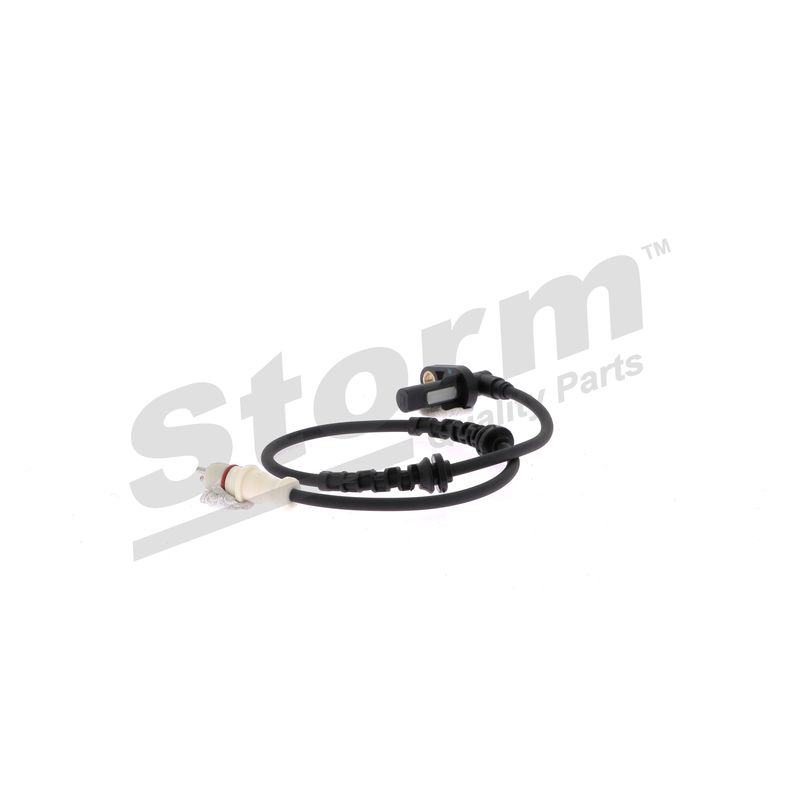 Capteur, vitesse de roue STORM QUALITY PARTS 888008